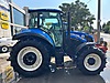 İkinci El T5.115 New Holland