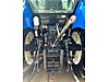 T5.115 2017 New Holland