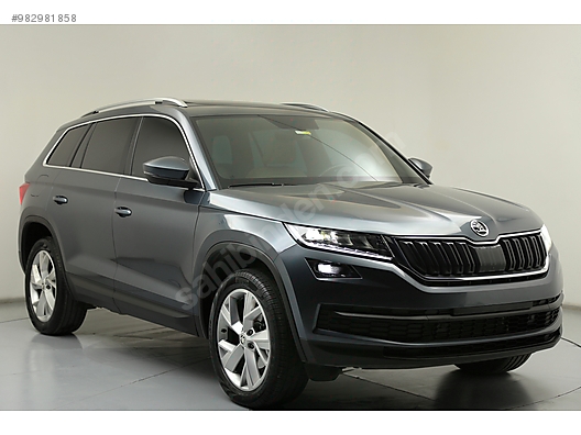 skoda kodiaq 1 5 tsi prestige hatasiz c tavan otom prestige adaptif kor nokta yeni direksiyon at sahibinden com 982981858 skoda kodiaq 1 5 tsi prestige hatasiz c tavan otom prestige adaptif kor nokta yeni direksiyon at sahibinden com 982981858