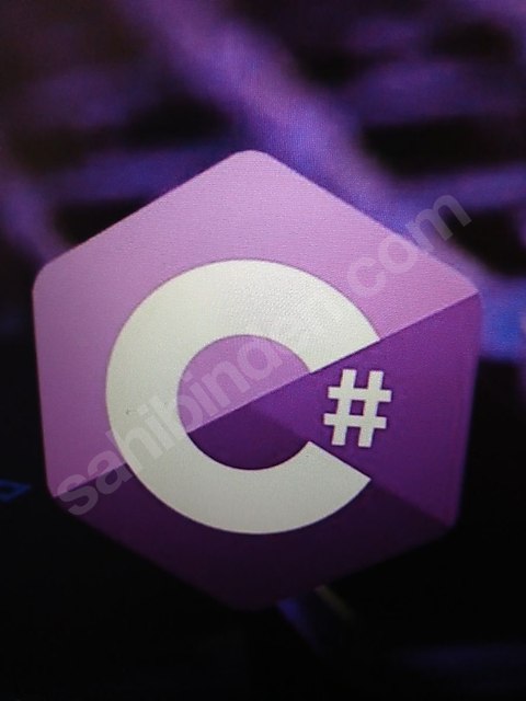 C# , C ÖDEV PROJE YARDIMI ,YAPIMI , KOD YAZIMI , OYUN YAPIMI