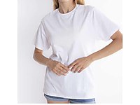 Çok Uygun Fiyata Toptan Tişört