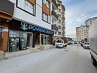 İSLAMPAŞADA FIRSAT İŞYERİ -DEPO-DÜKKAN #1238981897