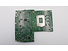 LENOVO THINKCENTRE M700z ALL IN ONE ANAKART 00XG023 - Anakart ve Tüm Masaüstü Bilgisayar Parçaları sahibinden.com'da
