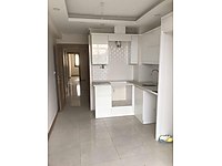 xsntq2u3orh7bm xsntq2u3orh7bm