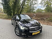 2013 MODEL KUSURSUZ TEMİZLİKTE HATASIZ #1266981904