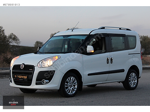 fiat doblo panorama 1 3 multijet dynamic beyguven auto dan 2012 dynamic 156 bin km de otomobil ruhsatli sahibinden comda 978981913 fiat doblo panorama 1 3 multijet dynamic beyguven auto dan 2012 dynamic 156 bin km de otomobil ruhsatli sahibinden comda 978981913