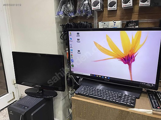 Samsung Led Lcd Tv Televizyonlar Uygun Fiyatlariyla Sahibinden Com Da