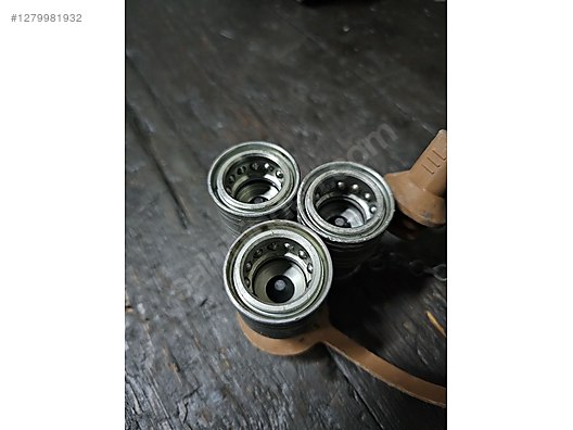 İkinci El ve Sıfır Alışveriş / Bahçe & Yapı Market / Toplu Satış