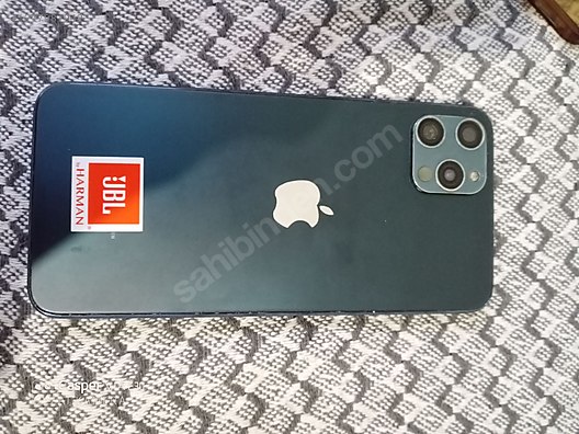 Used & Brand New Items / Cell Phones & Accessories / Cell Phones / Hiking / A26