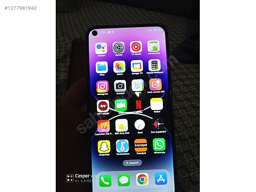 Used & Brand New Items / Cell Phones & Accessories / Cell Phones / Hiking / A26