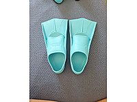 decathlon çocuk palet