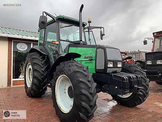 edirne uzunkopru taner traktor is makineleri sanayi ilanlari sahibinden com da edirne uzunkopru taner traktor is makineleri sanayi ilanlari sahibinden com da