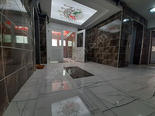sahibinden satilik daire iskanli asansorlu yeni bina satilik daire ilanlari sahibinden com da 963982012 sahibinden satilik daire iskanli asansorlu yeni bina satilik daire ilanlari sahibinden com da 963982012