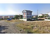 3 Yola Cepheli | Deniz Manzaralı | 323 m2 İmarlı Müstakil Arsa