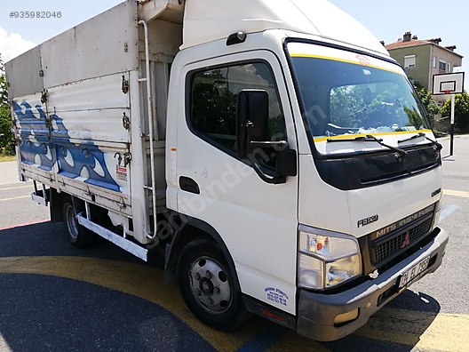 mitsubishi temsa fe 839 model 159 000 tl sahibinden satilik ikinci el 935982046 mitsubishi temsa fe 839 model 159 000 tl sahibinden satilik ikinci el 935982046