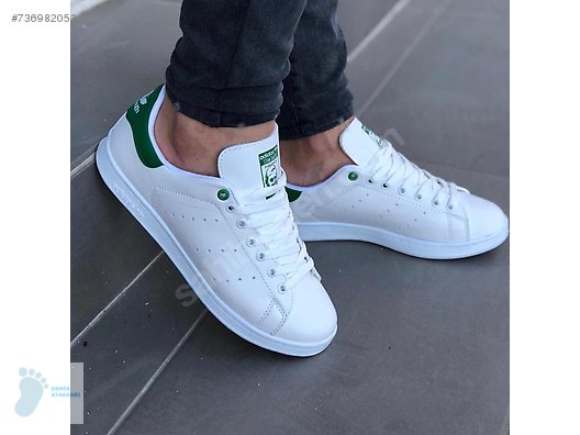 stan smith adidas 44