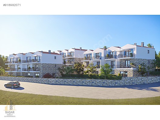 gokceada merkez satilik yazlik fiyatlari sahibinden com da