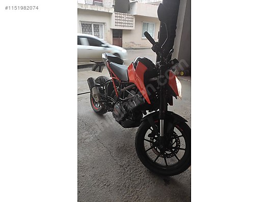 Olx ktm 250 deals duke