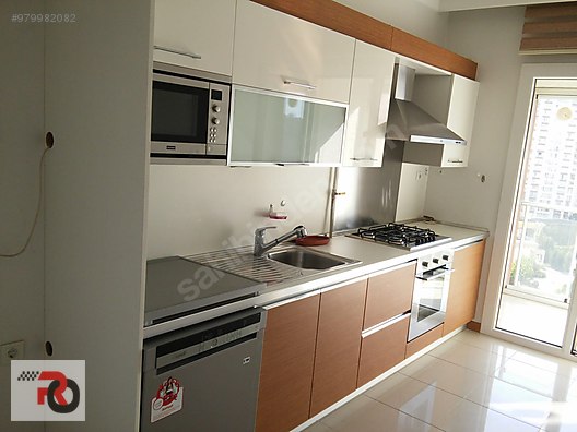 bizim evler 3 peyzaj manzarali bos 2 1 kiralik daire kiralik daire ilanlari sahibinden com da 979982082 bizim evler 3 peyzaj manzarali bos 2 1 kiralik daire kiralik daire ilanlari sahibinden com da 979982082