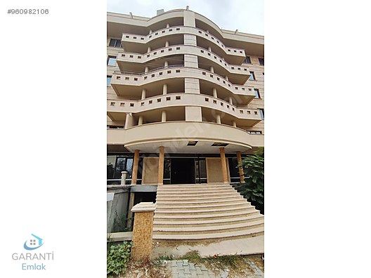 edirne merkez fatih mah de yatirimlik 1 1 satilik daire satilik daire ilanlari sahibinden com da 960982106