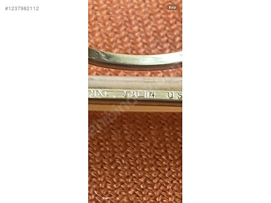 Erkek Güneş Gözlüğü Modelleri