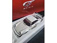 Gt Spirit Porsche 911 964 #1270982114