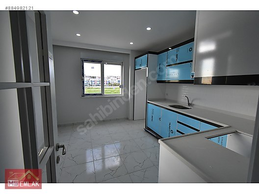 manavgat ilica da satilik 4 1 dubleks daire satilik daire ilanlari sahibinden com da 884982121