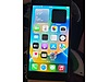 Used & Brand New Items / Cell Phones & Accessories / Cell Phones / Apple / iPhone 8 Plus