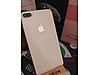 Used & Brand New Items / Cell Phones & Accessories / Cell Phones / Apple / iPhone 8 Plus