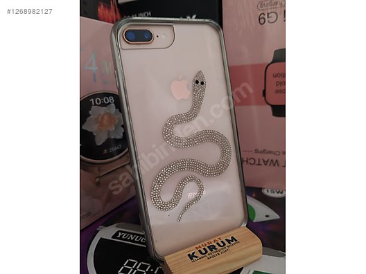 Used & Brand New Items / Cell Phones & Accessories / Cell Phones / Apple / iPhone 8 Plus