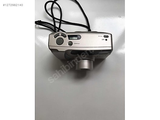 Used & Brand New Items / Cameras & Photographic Equipment / Analogue Film Cameras / 35 mm Film Cameras / Konica