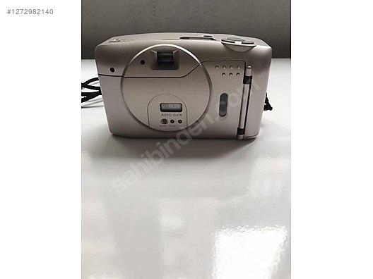 Used & Brand New Items / Cameras & Photographic Equipment / Analogue Film Cameras / 35 mm Film Cameras / Konica