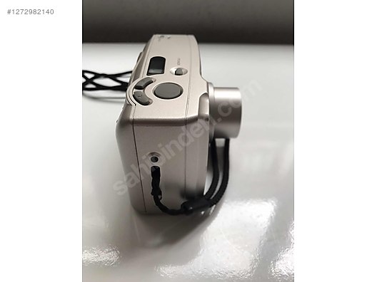 Used & Brand New Items / Cameras & Photographic Equipment / Analogue Film Cameras / 35 mm Film Cameras / Konica