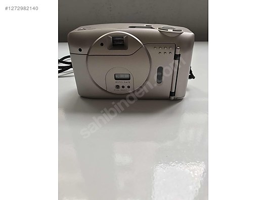 Used & Brand New Items / Cameras & Photographic Equipment / Analogue Film Cameras / 35 mm Film Cameras / Konica