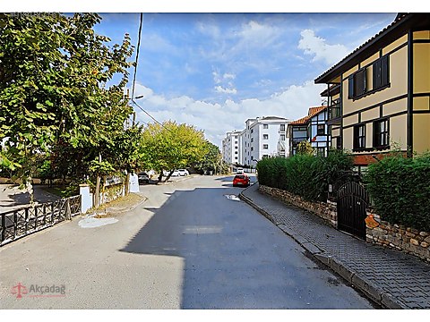 akcadag gayrimenkul marina ya yakin elit kesimde yeni projeden satilik daire ilanlari sahibinden com da 984982161