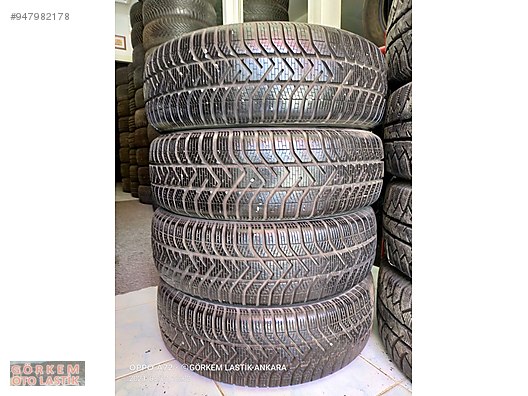 185 65 15 Pirelli 2 El Vakumlu Kis Lastigi Takimi Sahibinden Comda 947982178