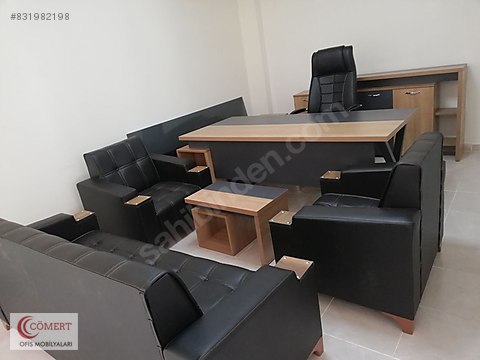 hakan makam takimi koltuklar dahil alisveris sifir ikinci el urunlerle sahibinden com da 831982198