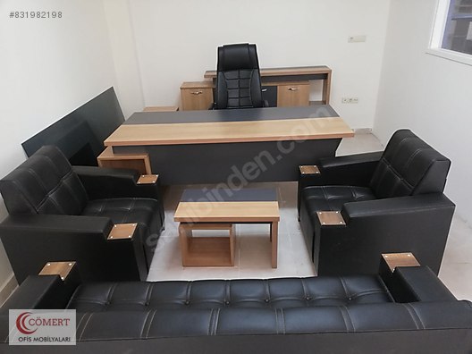 hakan makam takimi koltuklar dahil alisveris sifir ikinci el urunlerle sahibinden com da 831982198