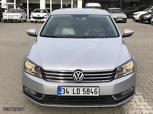 volkswagen passat 1 6 tdi bluemotion trendline 2014 vw passat 1 6 tdi dsg trendline hatasiz boyasiz 140 000 km at sahibinden com 925982215