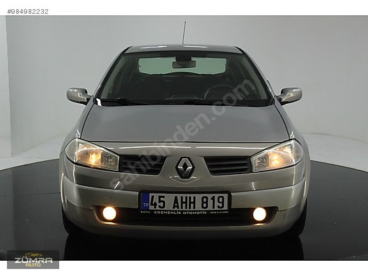 manisa soma zumra auto vasita ilanlari sahibinden com da manisa soma zumra auto vasita ilanlari sahibinden com da
