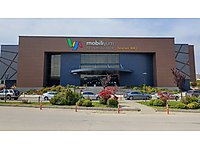 MOBİLYUM B ETAP ÇATI KATI SATILIK MAĞZA #1251982237