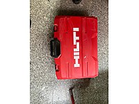 HİLTİ TE 70 ATC/AVR ELEKTRİKLİ KIRICI