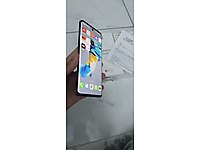 Huawei nova 9 - 8~128 GB - 15 ay garanti - Teknosa faturalı