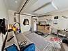 17 Eylül Mah.1+1 55 m2 Eşyalı Satılık Daire