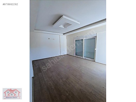 kumluca yeni satilik 3 1 daire satilik daire ilanlari sahibinden com da 978982282 kumluca yeni satilik 3 1 daire satilik daire ilanlari sahibinden com da 978982282