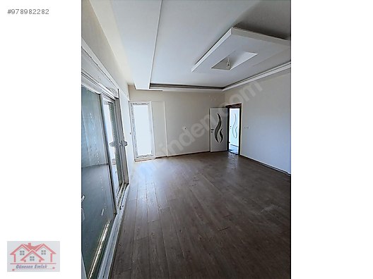 kumluca yeni satilik 3 1 daire satilik daire ilanlari sahibinden com da 978982282 kumluca yeni satilik 3 1 daire satilik daire ilanlari sahibinden com da 978982282