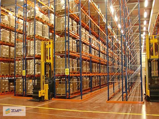 2 El Raf Sistemleri Fiyatlarinda Rakip Tanimayan Firma Ertasraf Sanayi Makineleri Ve Endustri Ekipmanlari Sahibinden Com Da 888197271