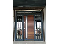 celik kapi kapi pencere yapi malzemeleri uygun fiyatlariyla sahibinden com da 18