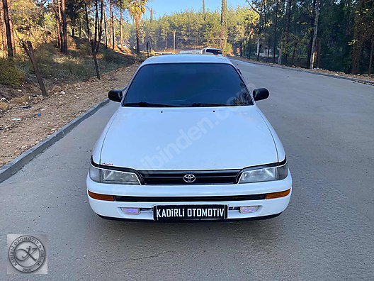 osmaniye kadirli kadirli otomotiv emlak vasita ilanlari sahibinden com da osmaniye kadirli kadirli otomotiv emlak vasita ilanlari sahibinden com da
