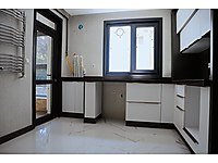 kavacik subayevleri mh emlak ofisinden satilik daire ilanlari ve satilik ev fiyatlari sahibinden com kavacik subayevleri mh emlak ofisinden satilik daire ilanlari ve satilik ev fiyatlari sahibinden com